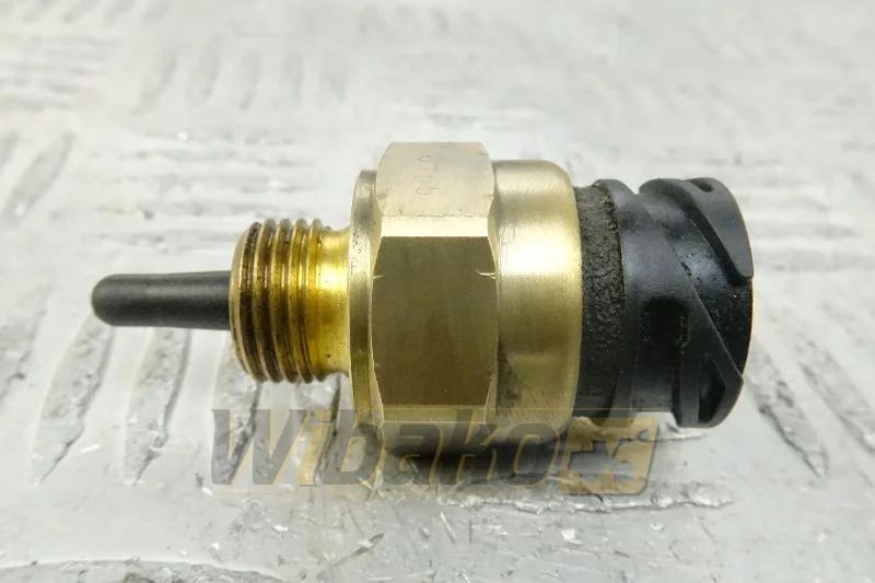 Liebherr 10012466 - Capteur pour Engins de chantier: photos 1 Liebherr 10012466 - Capteur pour Engins de chantier: photos 1