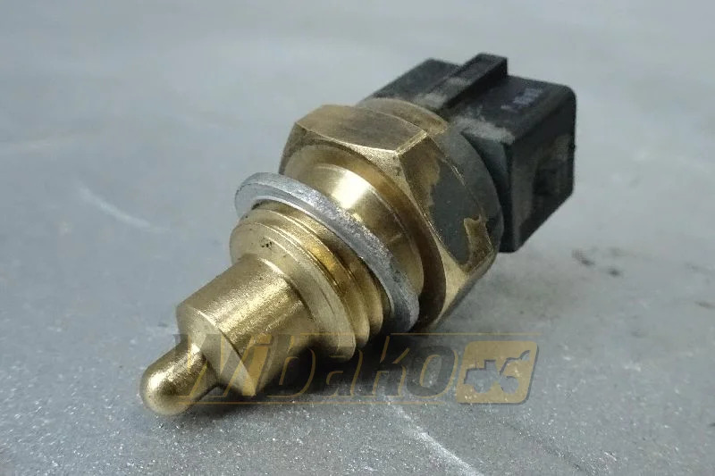 Liebherr 10493626 - Capteur pour Engins de chantier: photos 1 Liebherr 10493626 - Capteur pour Engins de chantier: photos 1