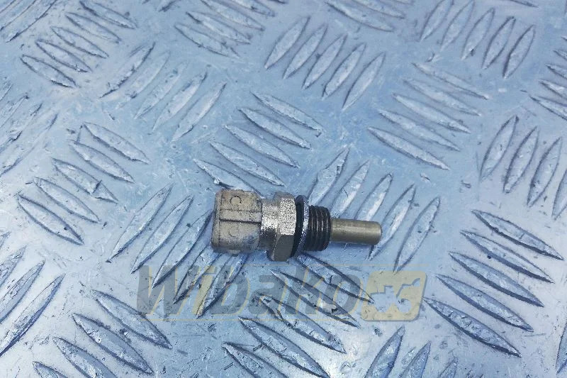 Liebherr 6290130 - Capteur pour Engins de chantier: photos 1 Liebherr 6290130 - Capteur pour Engins de chantier: photos 1