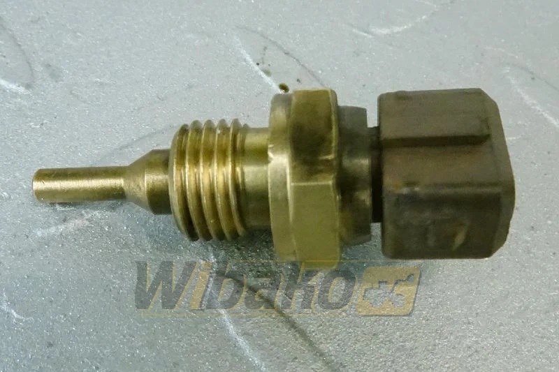 Liebherr 9076544 - Capteur pour Engins de chantier: photos 1 Liebherr 9076544 - Capteur pour Engins de chantier: photos 1