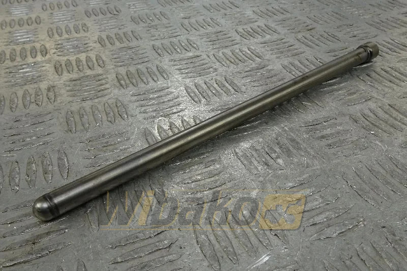 Liebherr 9177475 - Tige de poussée pour Engins de chantier: photos 1 Liebherr 9177475 - Tige de poussée pour Engins de chantier: photos 1