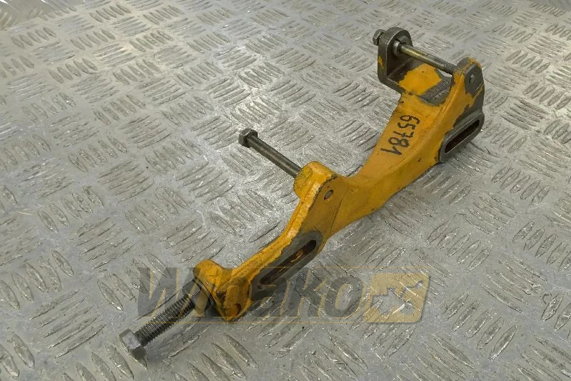 Liebherr 9269030 - Alternateur pour Engins de chantier: photos 1 Liebherr 9269030 - Alternateur pour Engins de chantier: photos 1