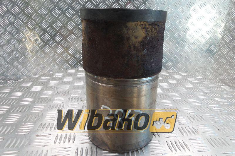Liner KMP M11 3080760 / 3803703 - Pistons/ Anneaux/ Manchons pour Engins de chantier: photos 1 Liner KMP M11 3080760 / 3803703 - Pistons/ Anneaux/ Manchons pour Engins de chantier: photos 1