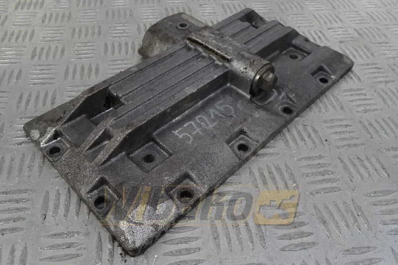 Perkins 3771X102 - Radiateur d'huile pour Engins de chantier: photos 1 Perkins 3771X102 - Radiateur d'huile pour Engins de chantier: photos 1