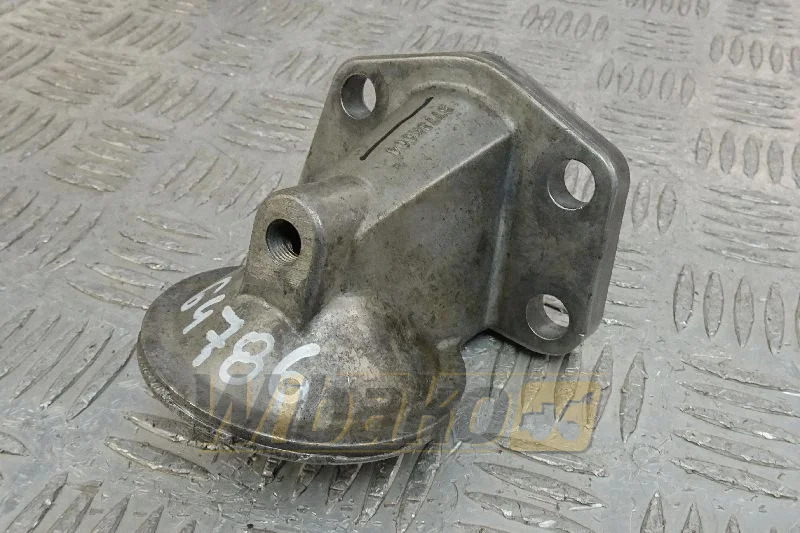 Perkins 3773K004 - Filtre à huile pour Engins de chantier: photos 1 Perkins 3773K004 - Filtre à huile pour Engins de chantier: photos 1