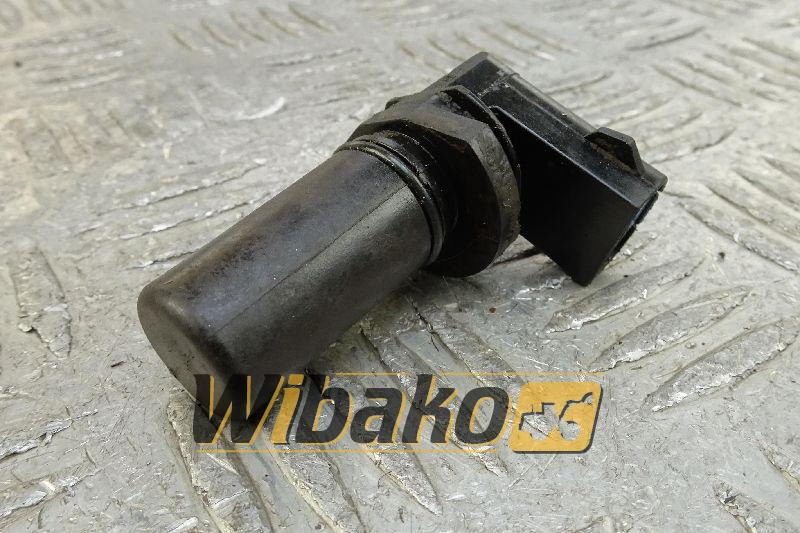 Rotation sensor for engine JCB 448TCAE 7281 - Capteur: photos 1 Rotation sensor for engine JCB 448TCAE 7281 - Capteur: photos 1