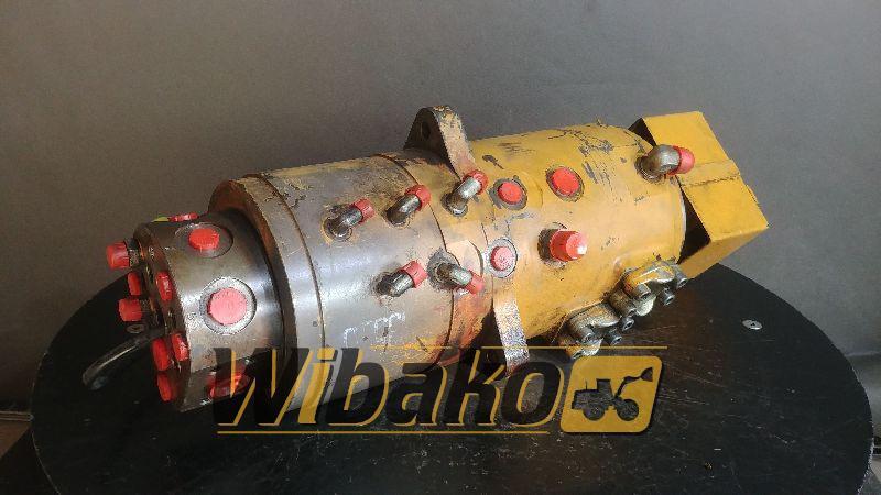 Swing joint (Svivel joint) Furukawa W625 - Transmission pour Engins de chantier: photos 1 Swing joint (Svivel joint) Furukawa W625 - Transmission pour Engins de chantier: photos 1