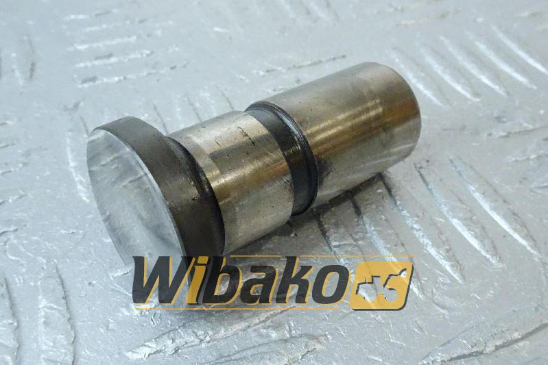 Tappet Deutz 04288820 - Arbre à cames pour Engins de chantier: photos 1 Tappet Deutz 04288820 - Arbre à cames pour Engins de chantier: photos 1