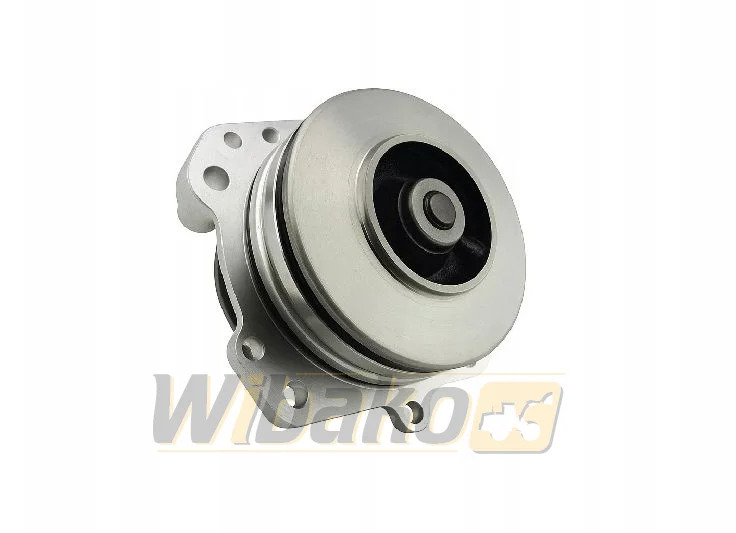 Wbk 12863021 - Pompe à eau: photos 1 Wbk 12863021 - Pompe à eau: photos 1