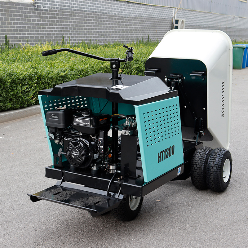 MUD Buggy Wheel Dumper with Rotation - Mini tombereau: photos 3 MUD Buggy Wheel Dumper with Rotation - Mini tombereau: photos 3