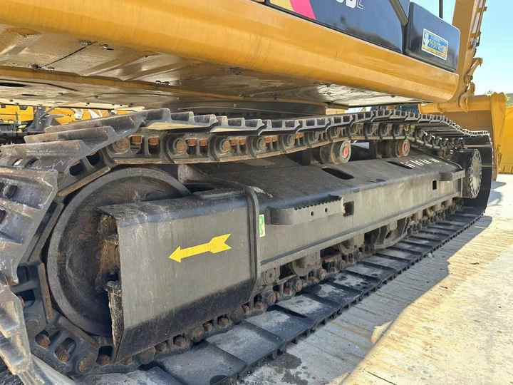 Reasonable Price Japan Original 330d2 Caterpillar Excavator CAT USED 329D2 320D2 325D 315D Excavator - Pelle sur chenille: photos 4 Reasonable Price Japan Original 330d2 Caterpillar Excavator CAT USED 329D2 320D2 325D 315D Excavator - Pelle sur chenille: photos 4