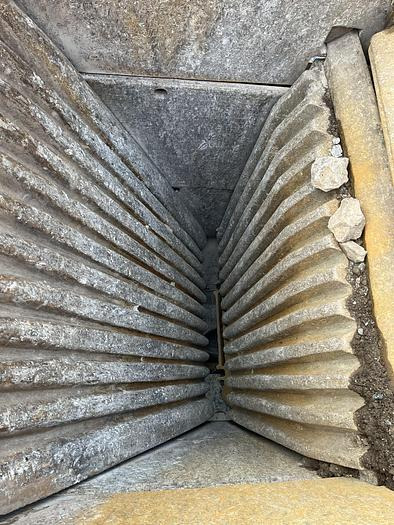 2021 Kleemann MC110z EVO2 - Jaw Crusher - Concasseur: photos 2 2021 Kleemann MC110z EVO2 - Jaw Crusher - Concasseur: photos 2