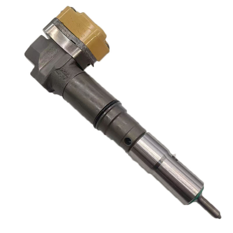 CATERPILLAR 1747526 - Injecteur pour Pelle: photos 1 CATERPILLAR 1747526 - Injecteur pour Pelle: photos 1