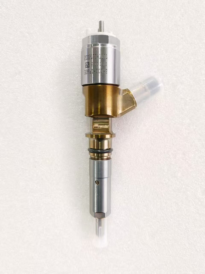 CATERPILLAR 326-4700 - Injecteur pour Pelle: photos 3 CATERPILLAR 326-4700 - Injecteur pour Pelle: photos 3