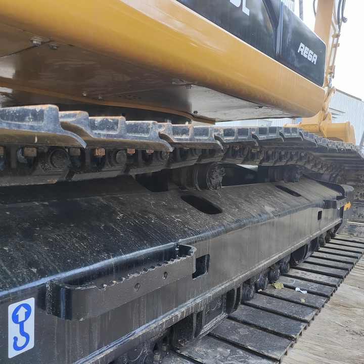 95% New Well Maintained Low Working Hours Used Excavator CAT320D CAT320d Used Excavator for Sale at the Lowest Price - Pelle sur chenille: photos 5 95% New Well Maintained Low Working Hours Used Excavator CAT320D CAT320d Used Excavator for Sale at the Lowest Price - Pelle sur chenille: photos 5