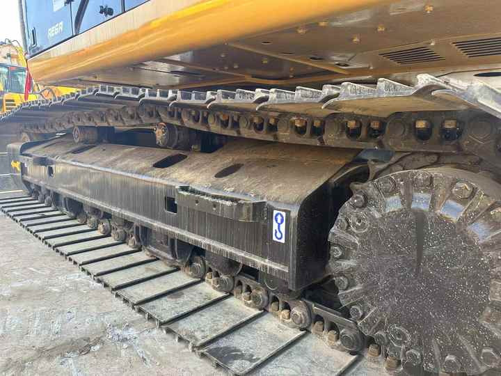 95% New Well Maintained Low Working Hours Used Excavator CAT320D CAT320d Used Excavator for Sale at the Lowest Price - Pelle sur chenille: photos 4 95% New Well Maintained Low Working Hours Used Excavator CAT320D CAT320d Used Excavator for Sale at the Lowest Price - Pelle sur chenille: photos 4