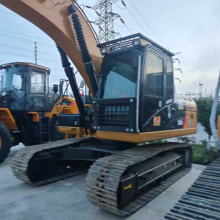 Reasonable Price Japan Original 330d2 Caterpillar Excavator CAT USED 329D2 320D2 325D 315D Excavator - Pelle sur chenille: photos 1 Reasonable Price Japan Original 330d2 Caterpillar Excavator CAT USED 329D2 320D2 325D 315D Excavator - Pelle sur chenille: photos 1