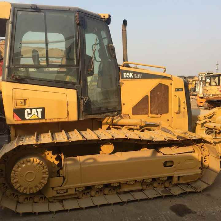 Used Cat Mini Bulldozer D5k D5 D5g Cat Dozers - Bulldozer: photos 1 Used Cat Mini Bulldozer D5k D5 D5g Cat Dozers - Bulldozer: photos 1