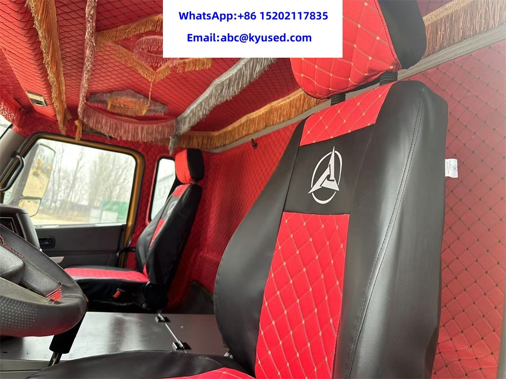 SANY STC750 STC800 STC500 STC250 25ton 50ton 75ton 80ton - Grue mobile: photos 5 SANY STC750 STC800 STC500 STC250 25ton 50ton 75ton 80ton - Grue mobile: photos 5