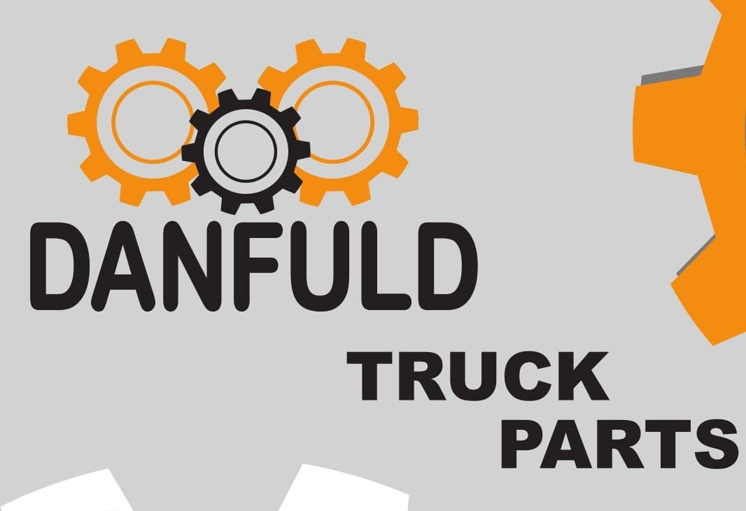 Moteur pour Camion IVECO F3GFE611   IVECO STRALIS truck: photos 6