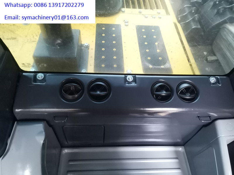 Crédit-bail de Komatsu PC240-8 Komatsu PC240-8: photos 11