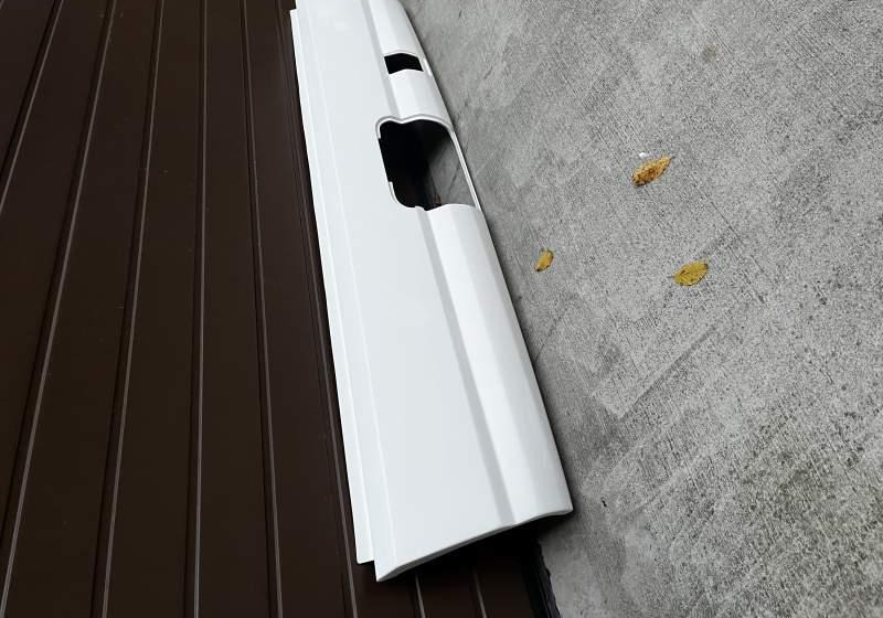 MAN LION'S COACH MAN Lion’s Coach - Pare-chocs pour Autocar: photos 4 MAN LION'S COACH MAN Lion’s Coach - Pare-chocs pour Autocar: photos 4