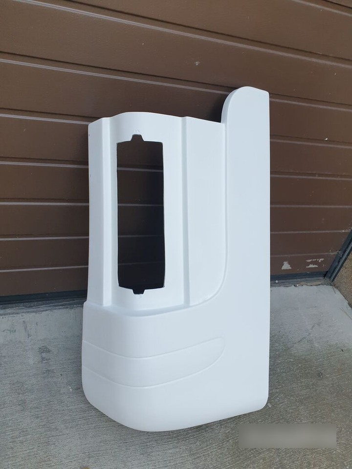 Zderzak tył narożnik prawy/lewy MAN Lions Coach (2003 - 2007) Zderzak tył narożnik prawy/lewy MAN Lions Coach (2003 - 2007) - Pare-chocs pour Autocar: photos 2 Zderzak tył narożnik prawy/lewy MAN Lions Coach (2003 - 2007) Zderzak tył narożnik prawy/lewy MAN Lions Coach (2003 - 2007) - Pare-chocs pour Autocar: photos 2