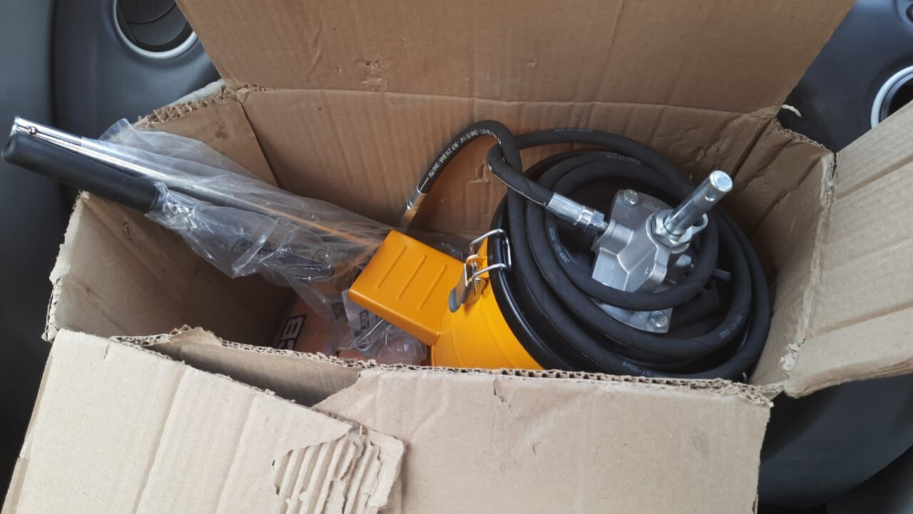 New JCB JS 200 tracked excavator - Pelle sur chenille: photos 4 New JCB JS 200 tracked excavator - Pelle sur chenille: photos 4