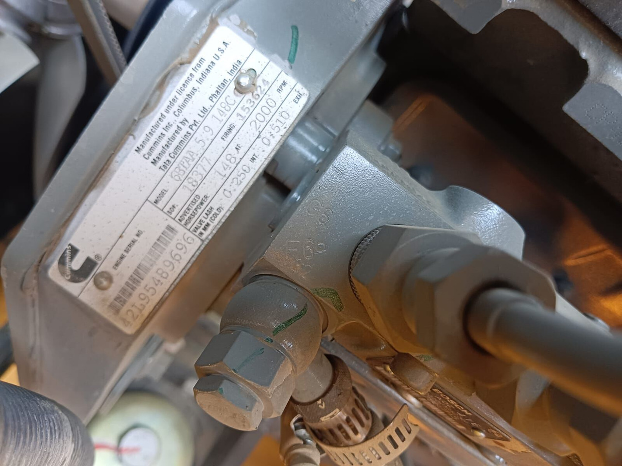 New LiuGong 925E tracked excavator - Pelle sur chenille: photos 5 New LiuGong 925E tracked excavator - Pelle sur chenille: photos 5