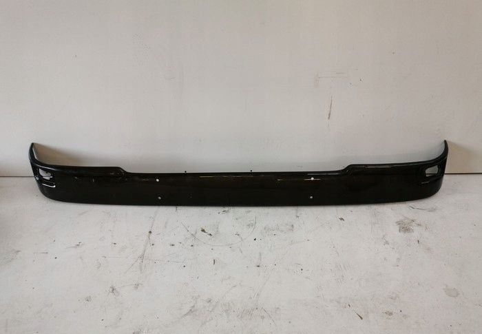 BLENDA IVECO TRAKKER NISKI DACH - Aérodynamique/ Spoilers pour Camion: photos 1 BLENDA IVECO TRAKKER NISKI DACH - Aérodynamique/ Spoilers pour Camion: photos 1