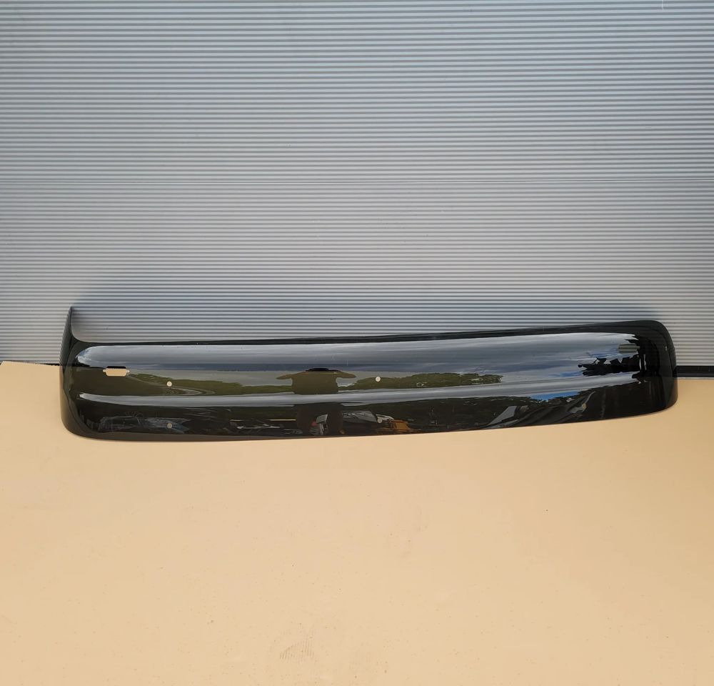 BLENDA ORYGINAŁ NOWA MERCEDES ACTROS A9418111210 CHWALIM116 - Carrosserie et extérieur pour Camion: photos 1 BLENDA ORYGINAŁ NOWA MERCEDES ACTROS A9418111210 CHWALIM116 - Carrosserie et extérieur pour Camion: photos 1