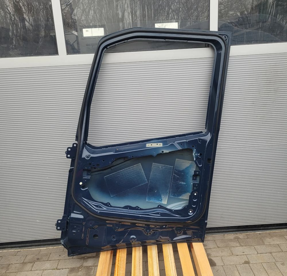 DRZWI VOLVO FH4 FH5 ORYGINAŁ RH. CHWALIM116 - Portière et pièces pour Camion: photos 5 DRZWI VOLVO FH4 FH5 ORYGINAŁ RH. CHWALIM116 - Portière et pièces pour Camion: photos 5