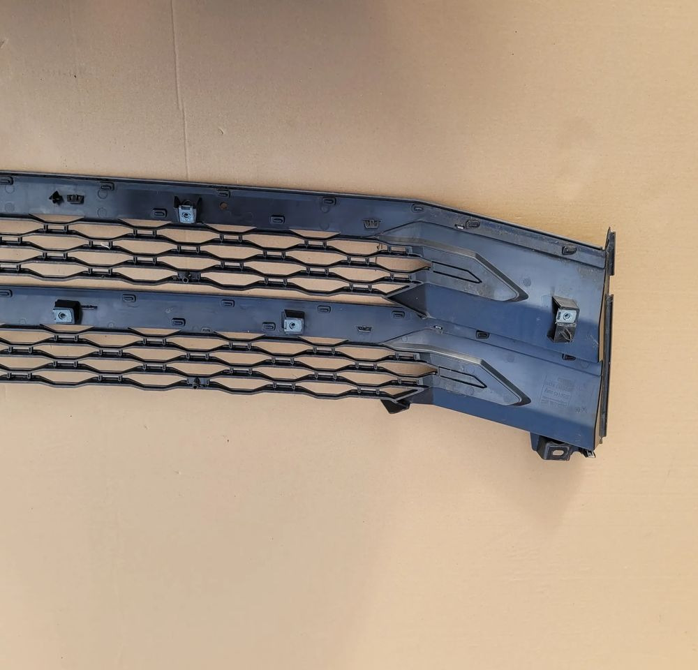 GRILL ATRAPA DAF XG XF ORYGINAŁ . 2250145 CHWALIM116 - Calandre pour Camion: photos 5 GRILL ATRAPA DAF XG XF ORYGINAŁ . 2250145 CHWALIM116 - Calandre pour Camion: photos 5