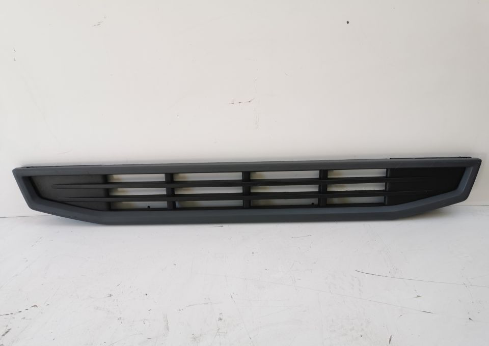 Capot neuf GRILL ATRAPA ŁAWKA VOLVO FH4 82208512 ORYGINAŁ: photos 1