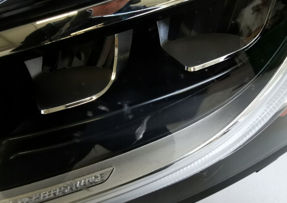 LAMPA MERCEDES GLC A2539067301 LIFT LEWA - Feu avant pour Voiture: photos 3 LAMPA MERCEDES GLC A2539067301 LIFT LEWA - Feu avant pour Voiture: photos 3