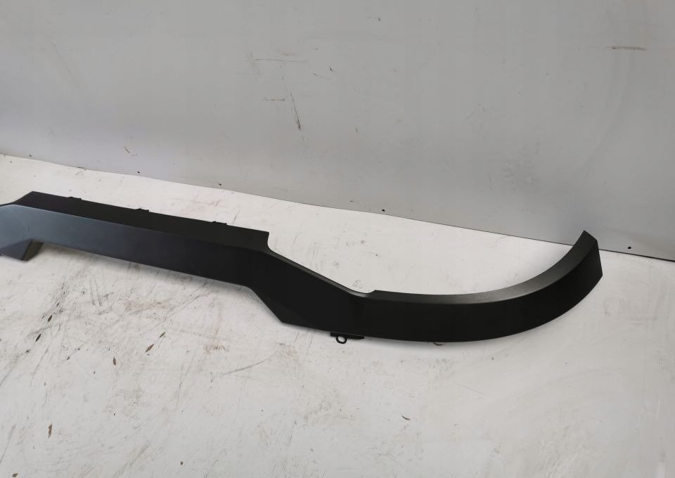 LISTWA MASKOWNICA GRILLA RANGE T GAMA ORYGINAŁ - Aérodynamique/ Spoilers pour Camion: photos 2 LISTWA MASKOWNICA GRILLA RANGE T GAMA ORYGINAŁ - Aérodynamique/ Spoilers pour Camion: photos 2