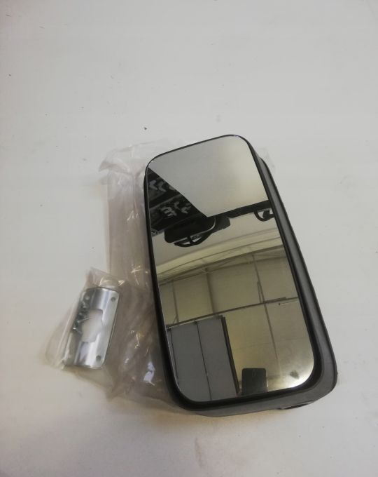 LUSTERKO LUSTRO MAN TGA TGL TGM - Rétroviseur: photos 1 LUSTERKO LUSTRO MAN TGA TGL TGM - Rétroviseur: photos 1