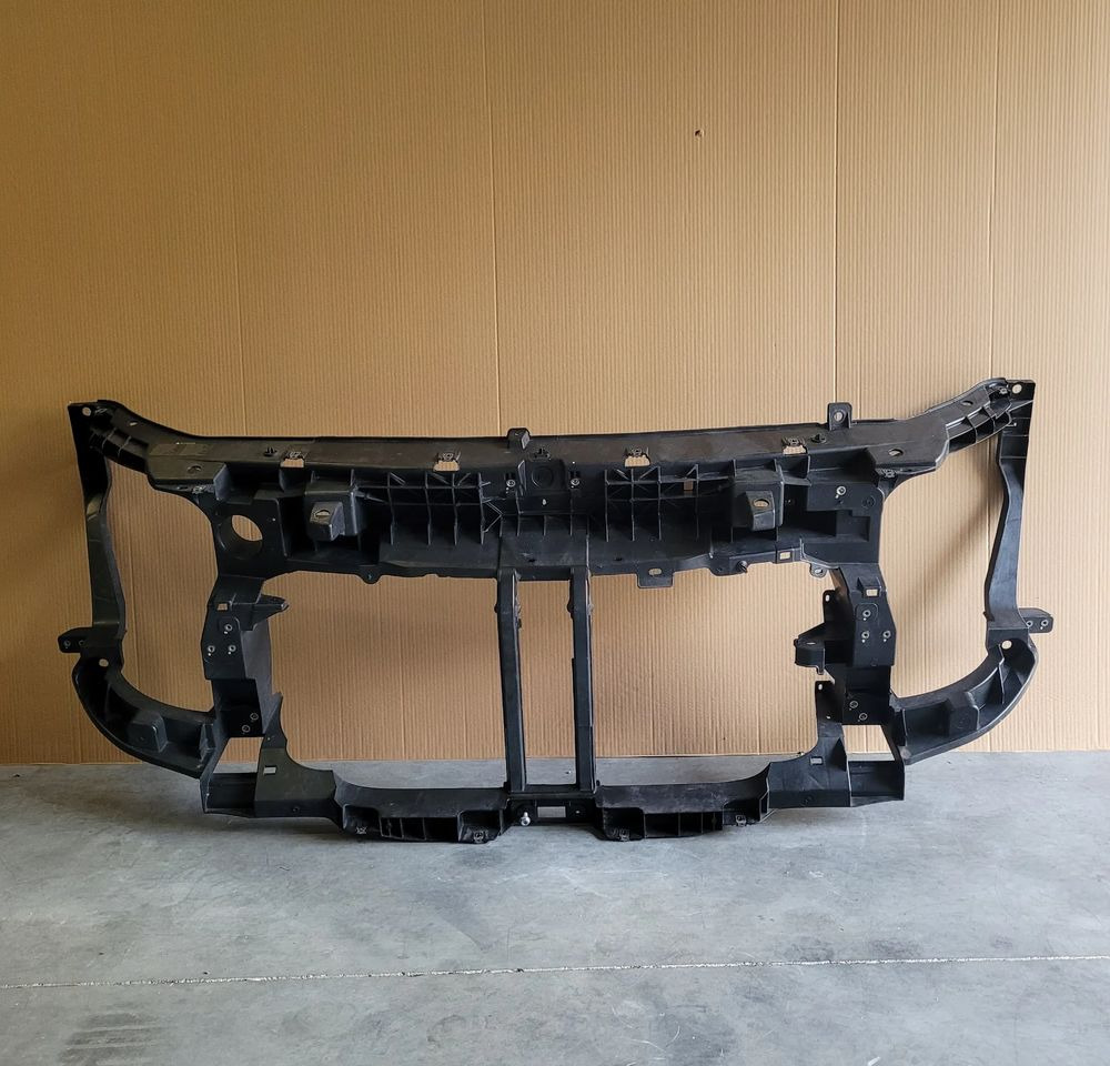 PAS PRZÓD WZMOCNIENIE RENAULT MASTER NM.ORYGINAŁ 625000232R CHWALIM116 - Carrosserie et extérieur pour Véhicule utilitaire: photos 1 PAS PRZÓD WZMOCNIENIE RENAULT MASTER NM.ORYGINAŁ 625000232R CHWALIM116 - Carrosserie et extérieur pour Véhicule utilitaire: photos 1