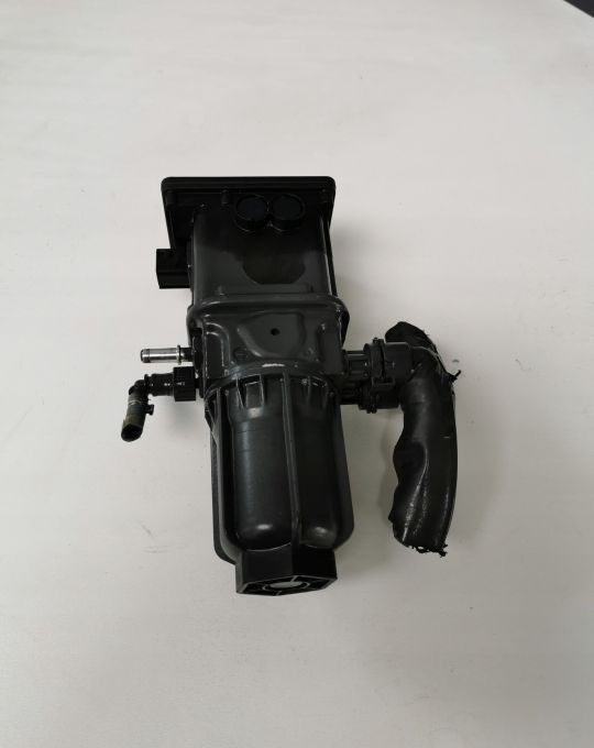 POMPA ADBULE MERCEDES ACTROS MP4 A0001405578 - Système d'échappement pour Camion: photos 1 POMPA ADBULE MERCEDES ACTROS MP4 A0001405578 - Système d'échappement pour Camion: photos 1