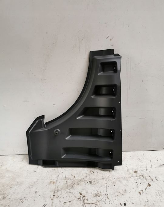 Przedłużenie DRZWI ACTROS MP4 LEWE ORYGINAŁ - Portière et pièces pour Camion: photos 2 Przedłużenie DRZWI ACTROS MP4 LEWE ORYGINAŁ - Portière et pièces pour Camion: photos 2