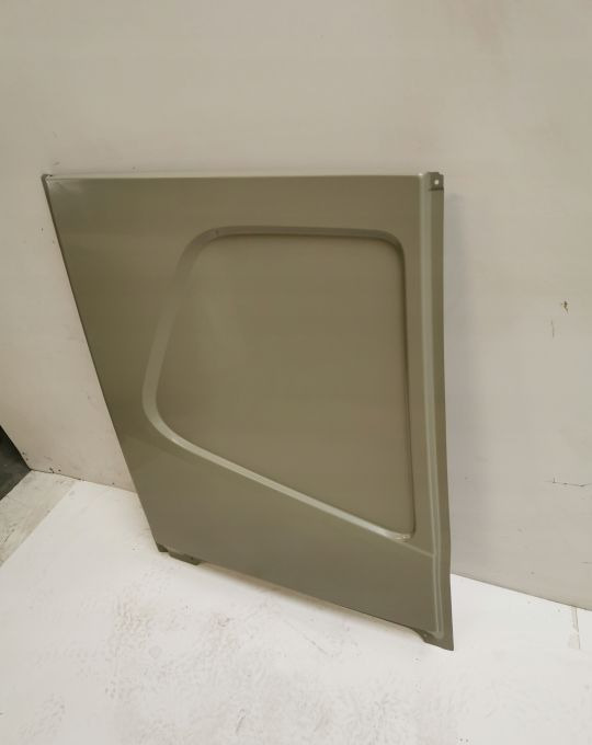 ŚCIANA BOK POSZYCIE KABINY VOLVO FH4 RH. NOWE - Portière et pièces pour Camion: photos 2 ŚCIANA BOK POSZYCIE KABINY VOLVO FH4 RH. NOWE - Portière et pièces pour Camion: photos 2