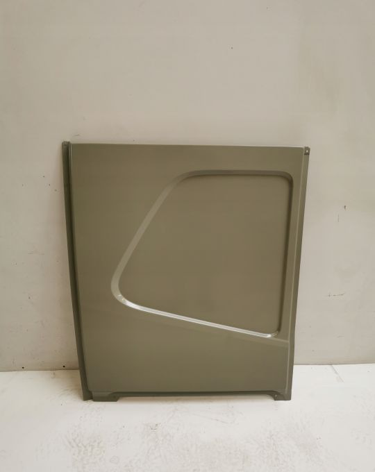 ŚCIANA BOK POSZYCIE KABINY VOLVO FH4 RH. NOWE - Portière et pièces pour Camion: photos 1 ŚCIANA BOK POSZYCIE KABINY VOLVO FH4 RH. NOWE - Portière et pièces pour Camion: photos 1