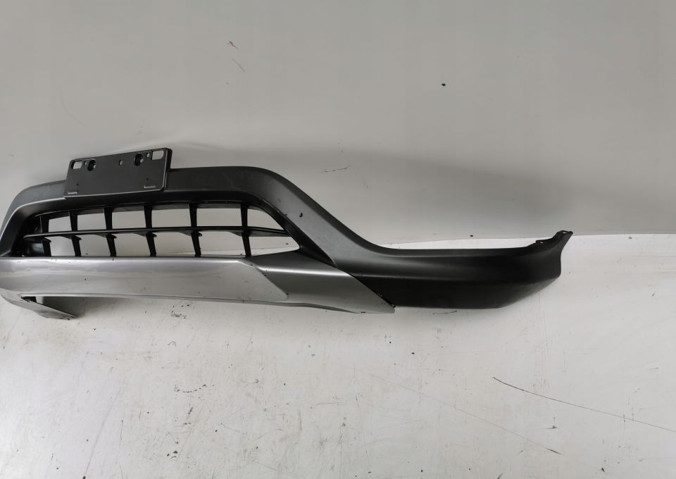 SPOJLER ZDERZAKA HONDA CRV 15/17R ORYGINAŁ - Aérodynamique/ Spoilers: photos 3 SPOJLER ZDERZAKA HONDA CRV 15/17R ORYGINAŁ - Aérodynamique/ Spoilers: photos 3