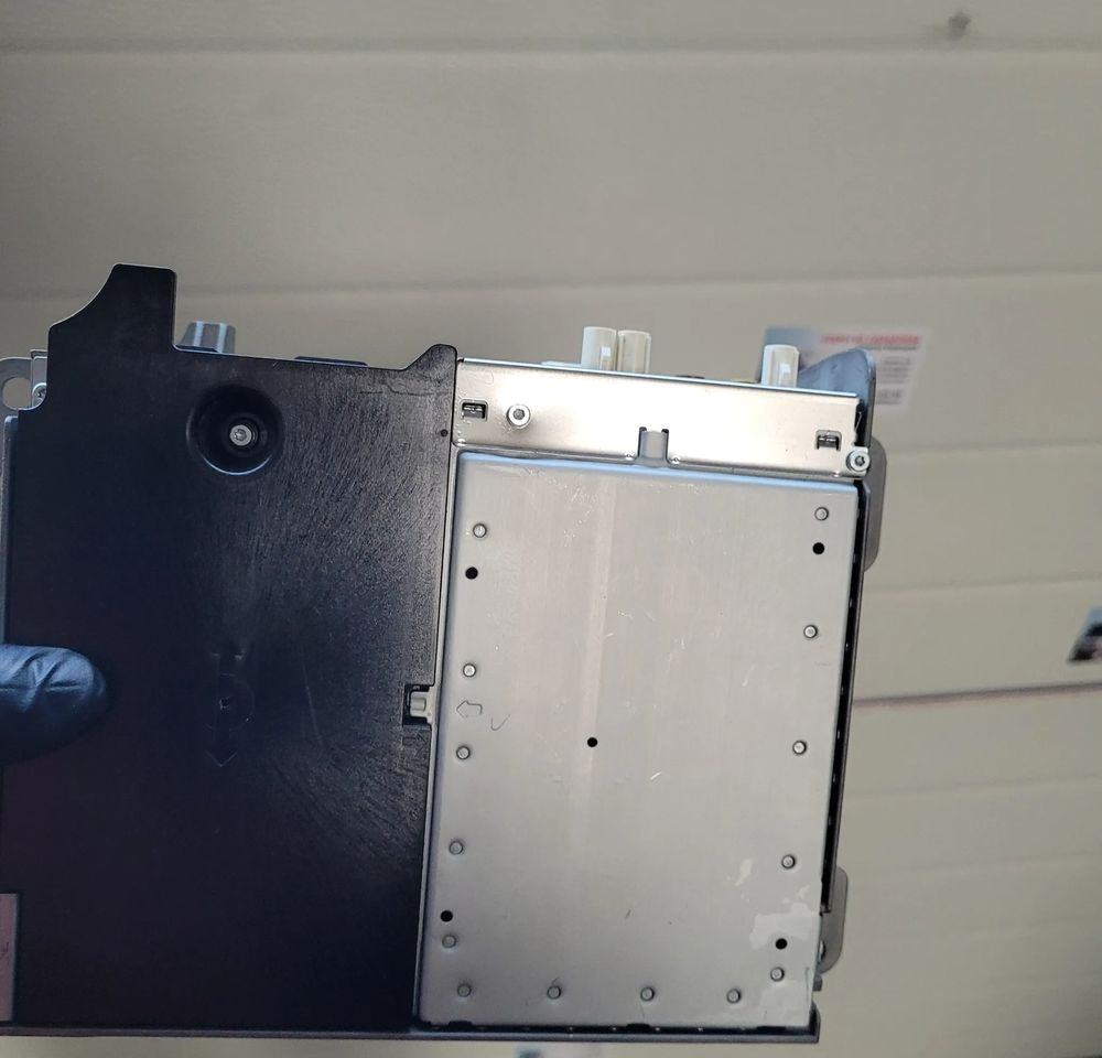 STEROWNIK KOMPUTER MERCEDES A2479007514 - Bloc de gestion pour Camion: photos 2 STEROWNIK KOMPUTER MERCEDES A2479007514 - Bloc de gestion pour Camion: photos 2