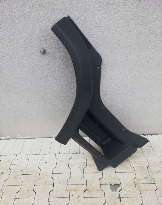 STOPNICA WŁAZ DAF CF  ORYGINAŁ RH /LH - Marchepied pour Camion: photos 1 STOPNICA WŁAZ DAF CF  ORYGINAŁ RH /LH - Marchepied pour Camion: photos 1