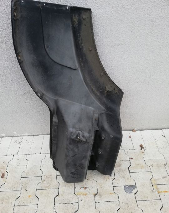 STOPNICA WŁAZ IVECO STRALIS HI WAY ORYGINAŁ - Marchepied pour Camion: photos 5 STOPNICA WŁAZ IVECO STRALIS HI WAY ORYGINAŁ - Marchepied pour Camion: photos 5