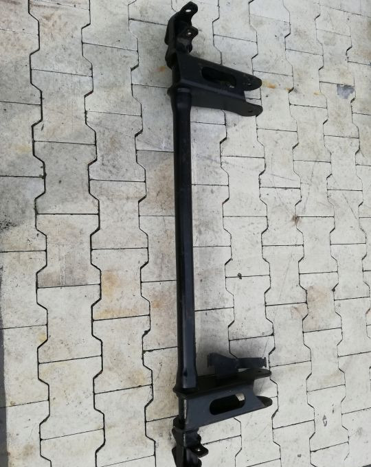 WYWROT KABINY MAN TGL TGM - Suspension de cabine pour Camion: photos 1 WYWROT KABINY MAN TGL TGM - Suspension de cabine pour Camion: photos 1