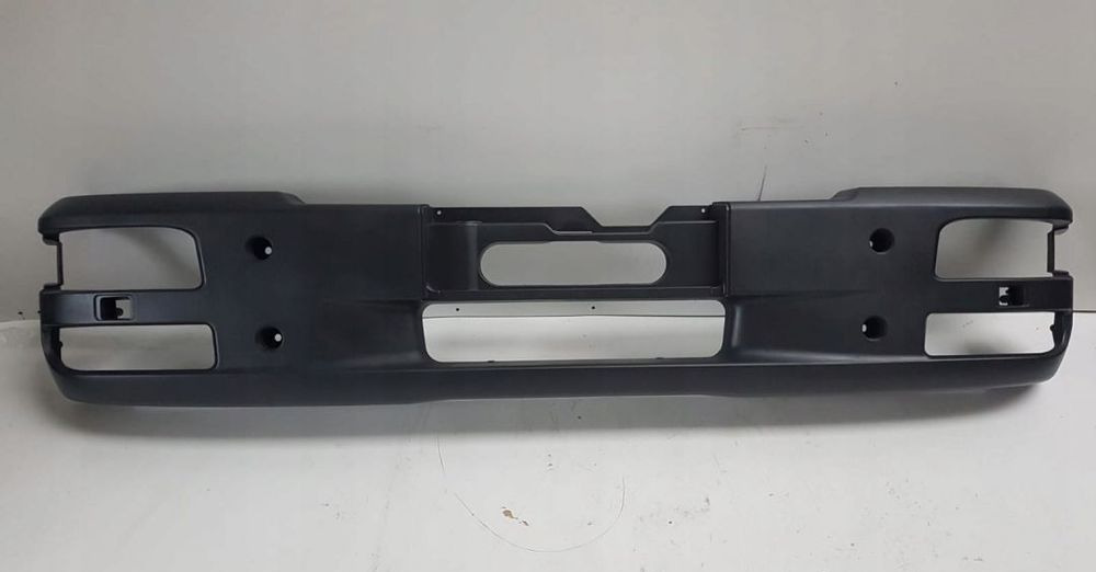 ZDERZAK MAN L2000 NOWY JAKOSC - Pare-chocs pour Camion: photos 1 ZDERZAK MAN L2000 NOWY JAKOSC - Pare-chocs pour Camion: photos 1