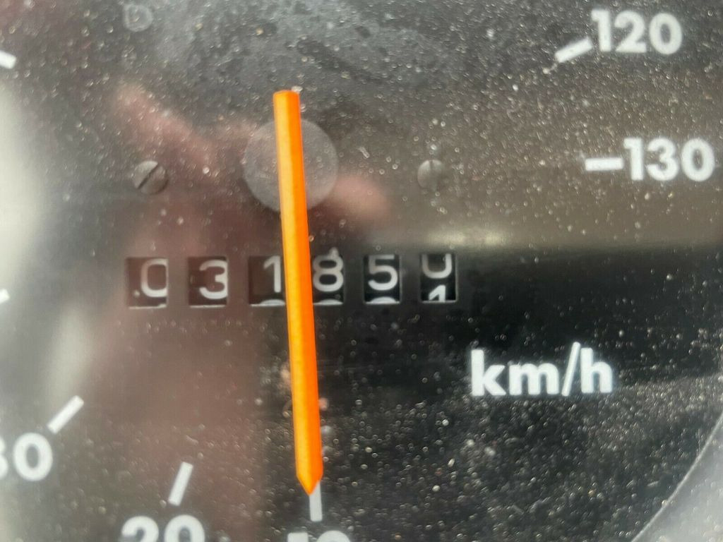 Iveco Magirus 120.25 Drehleiter 30m mit Korb! Iveco Magirus 120.25 Drehleiter 30m mit Korb! - Camion de pompier: photos 5 Iveco Magirus 120.25 Drehleiter 30m mit Korb! Iveco Magirus 120.25 Drehleiter 30m mit Korb! - Camion de pompier: photos 5