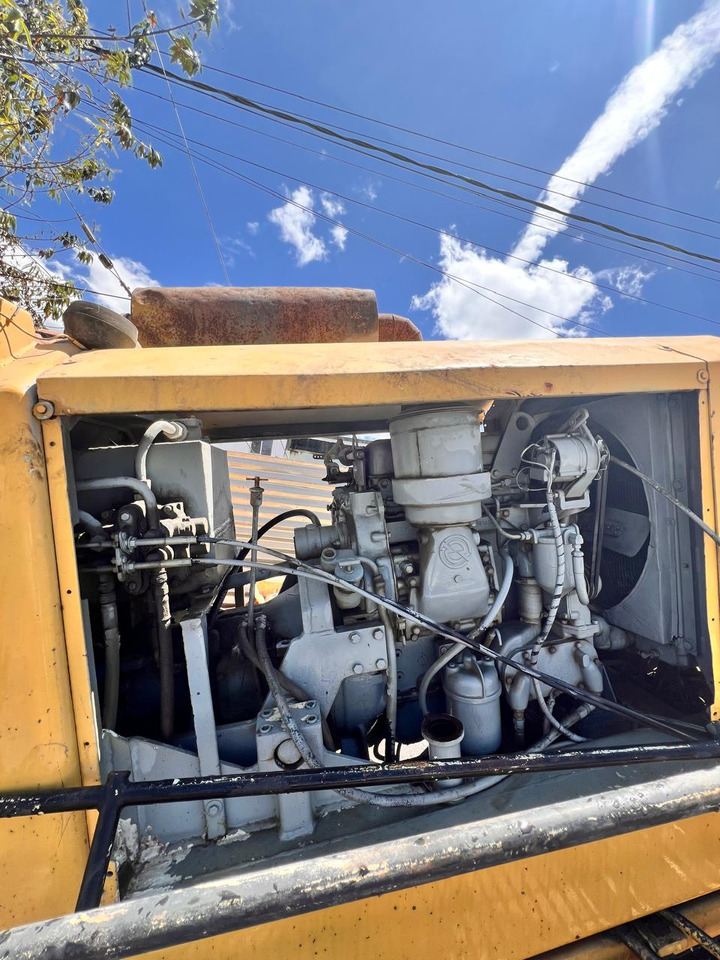 Foreuse SOILMEC RTC-S: photos 7